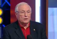 Інфікованих вдесятеро більше: експерт зробив шокуючу заяву про коронавірус в Україні