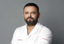 В Україні друкуватимуть ШВЛ на 3D-принтерах: владу попросили про допомогу