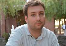 «Візьміть мене на роботу» – український підприємець звернувся з проханням до Зеленського (відео)