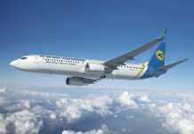 Сплачений роботодавцем рейс з українськими заробітчанами протримали 9 годин в аеропорту