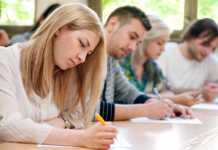 Як і коли відбуватиметься ЗНО-2020: роз’яснення Міносвіти