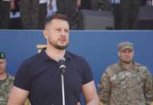 Банкрутство українських фермерів вигідне прихильникам ринку землі – Білецький