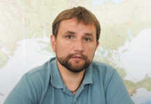 "Імперія завдає удар у відповідь": Володимир В'ятровича викликали на допит у ДБР