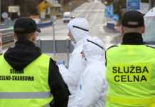 Фабрики Вроцлава кличуть! Польща готує чартер для перших заробітчан з України