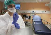 Чиновники на Херсонщині крали гроші, виділені на боротьбу з COVID-19: встигли привласнити понад 110 тисяч