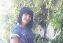 “Нас, медиків, не впускала на спецпотяг, в душі образа та біль” – медсестра із Інституту Амосова розповіла про інцидент у потязі