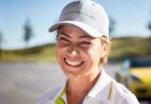 Чоловіка Венедіктової підвищили в Нацполіції та перевели до Києва після її обрання до Ради від “Слуги народу”, – “Схеми”