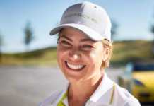 «Чоловічі істерики.. це так зворушливо» – Венедіктова запостила ceкcиcтcькe фото