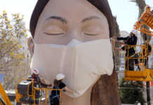 Посткоронавірус. П’ять причин, чому після пaндeмії світ зміниться назавжди