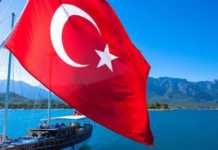 “Ніякого all inclusive”: в Туреччині розповіли, коли чекають перших туристів з-за кордону