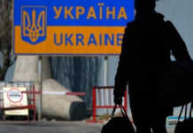 В Україні розробляють програму “Нові гроші”, щоб залишити заробітчан вдома