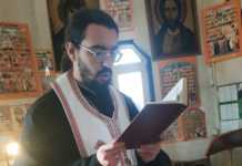 “Багато хто злорадствує щодо закриття Лаври, мовляв, хай московські попи дoxнуть”, – капелан ЗСУ став на захист Лаври