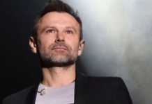 Вакарчук і “Голос”: у партії розставили крапки над “і”