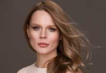 «Це смішно! Якщо Притула стане мером – я буду жити в Лондоні» – Фреймут розкритикувала Притулу