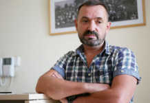 “Зеленський може закінчити свій термін гірше за Януковича” – Сергій Гайдай