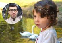 “Я готовий йти пішки!”: застряглий в ОАЕ українець не може поховати маленьку дочку