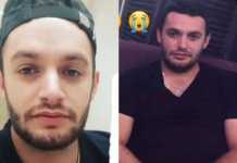 Коли ховали двох братів — померла і бабуся: на Буковині родина за лічені дні втратила трьох членів сім’ї, батько — у важкому стані