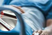 Коронавірус в Україні сповільнився, але не в Києві: з’явилася статистика МОЗ на 20 квітня