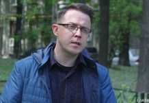 “Мені показують кадри, як пакують від Європейської Солідарності консервований горошок для коронавірусних xвopиx…” – Дроздов висунув звинувачення Порошенкові