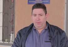 «Я дві ночі вже не сплю» – полтавець, який жбурнув у касирку дріб’язком, дістав стрес і попросив вибачення