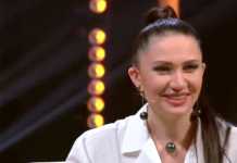 “У священників, які не закличуть парафіян залишитися вдома на Великдень, не Бог у серці, а долари в очах” – Олеся Бацман