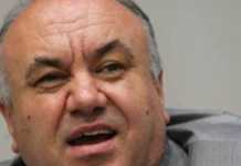 “Такими темпами і Янукович повернеться” – мережі сколихнула новина про “оновлення” уряду