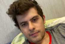 В Одесі чоловік півтора місяця хворіє на коронавірус: лікарі здивовані