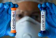 Лікарям обіцяють 300% до зарплати: хто отримає доплату