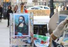 Україні на замітку: як Італія після двох місяців “пекла” виходить із карантину і чому це – мінне поле