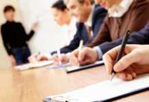 ЗНО під час каратину: назвали дату та особливості проведення