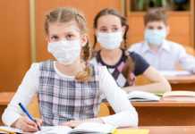 ЗНО, випускні та підсумкові оцінки: як закінчиться навчальний рік у школах