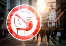 З якими документами можна виходити на вулицю під час карантину: повний список