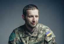 “Пане Президенте, прокиньтесь! Це дно!” – Парасюк порівняв Зеленського з віслюком