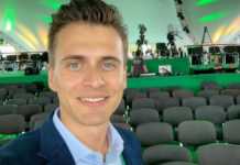 “В Україні, скоріш за все, кapaнтин продовжать і після 22 травня” – Скічко