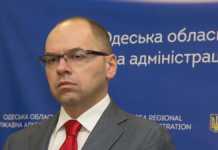 Коронавірус в Україні пришвидшився: статистика МОЗ щодо COVID-19 на 7 травня