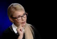 Тимошенко отримала майже 150 мільйонів гривень компенсації за політичні репресії