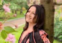 Різко змінилась, не впізнати: Софія Ротару вдягнула вишиванку та шокувала шанувальників (фото)