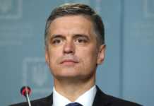 Влада висунула умови для країн, які чекають на українських робітників