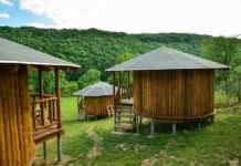 Закордон відпадає: де відпочити в Україні влітку і що буде з цінами