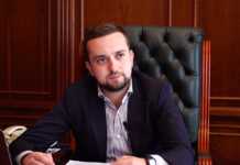 “Епіцентр” зобов’язався безкоштовно передати до лікарень частину вантажу “Мрії”, – Тимошенко