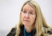 Українці можуть залишитися без ліків та вакцин – Супрун