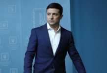 Забрати Києво-Печерську лавру в російської церкви: Зеленський відповів на петицію