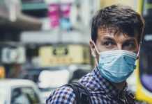 Одужала рекордна кількість українців: статистика МОЗ щодо COVID-19 на 8 травня