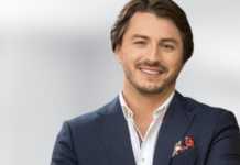 «Думав, що дном було щебетання із Няш-Мяш» – Притула прокоментував інтерв’ю Гордона із Гіркіним