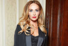 “Казали жартувати про Майдан”: Варнава розповіла про політичну пропаганду на росТБ