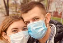 Харківська лікарка витрачає відкладені на своє весілля гроші на допомогу іншим (ВІДЕО)