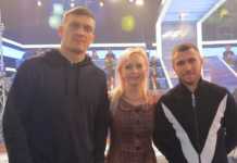 «Перестаньте ділити людей на патріотів і не патріотів» – українська боксерка стала на захист Усика і Ломаченка