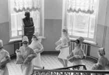 “Слуга народу” заявив, що хоче повернути медицину, як у СРСР