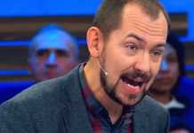 “Чому при цьому росіяни в нас стріляють?”: журналіст Роман Цимбалюк звернувся до Усика та Ломаченка