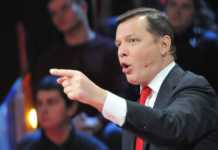 «Ви сказилися?» – Ляшко заговорив про медиків